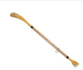 瑞安市正跃日用品厂 电子数码产品销售新篇章