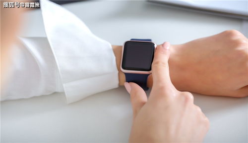 南京电子数码产品摄影 打造科技感视觉盛宴，助力产品销售