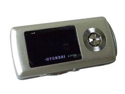 现代数码科技新焦点 华人方数码产品专卖与ZOL经销商合作解析