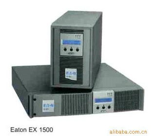 数码电子产品销售 趋势、挑战与机遇