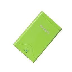 315品质之选 Mi Own米欧B21数码充电器，为您的苹果设备注入活力