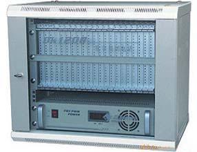 厂家直销吕梁交换机 一站式解决方案与电子数码产品销售服务