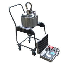 电子数码产品新趋势 南阳、商丘、信阳电子吊秤的市场洞察与选购指南