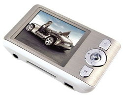 数码产品求购信息与电子数码产品销售指南