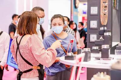 电商网红爆品何处寻？锁定深圳礼品展，赢取“源头工厂店”红利优势