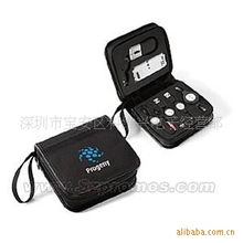 深圳市宝安区科维兴电子经营部 数码相关用品及电子数码产品销售与服务