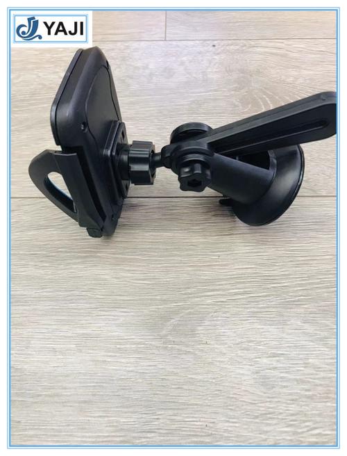 广东雅极电子工厂店